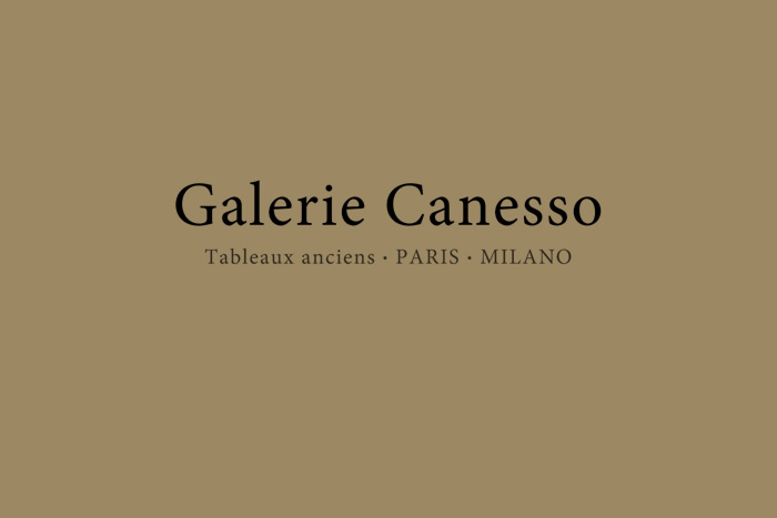 Galerie Canesso