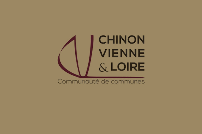 CC Chinon Vienne