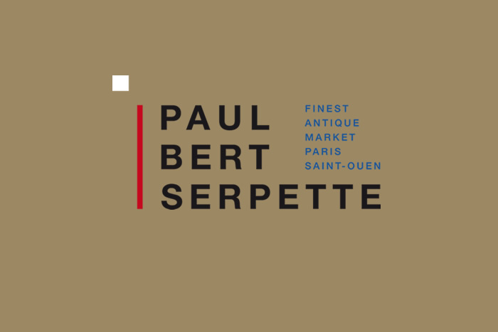 Paul Bert Serpette